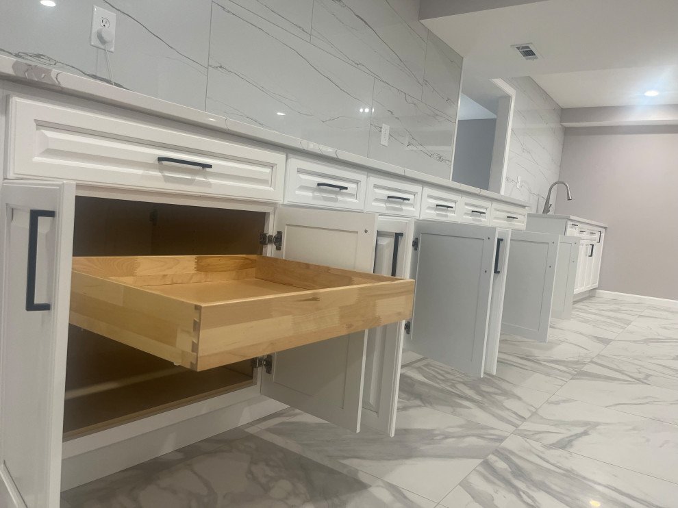 home design (17)