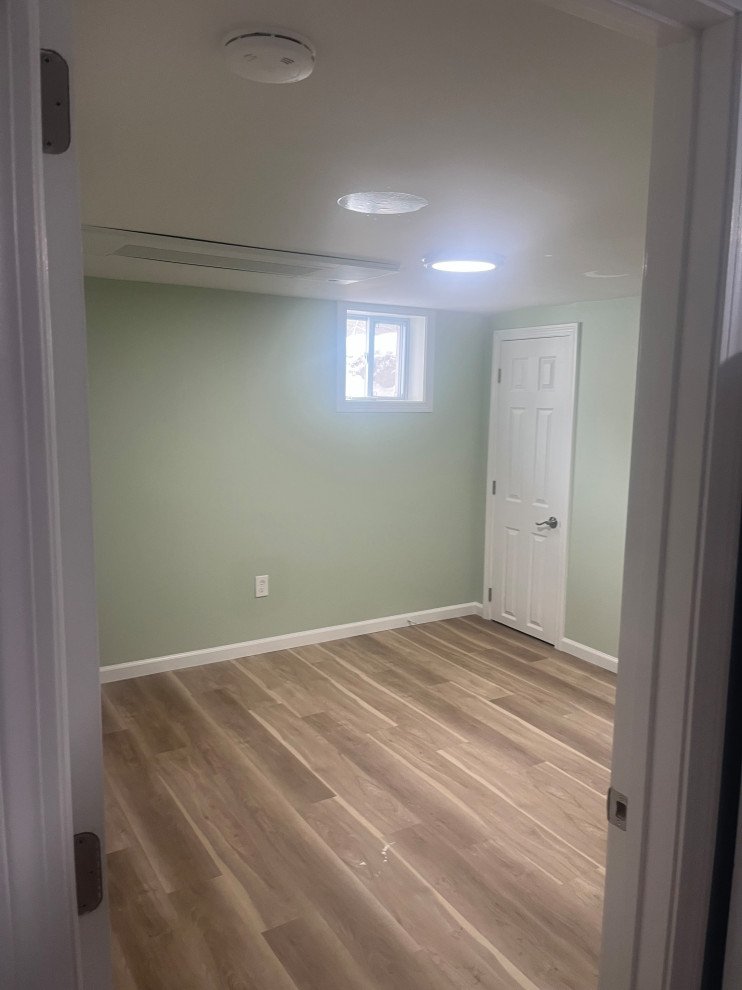home design (23)