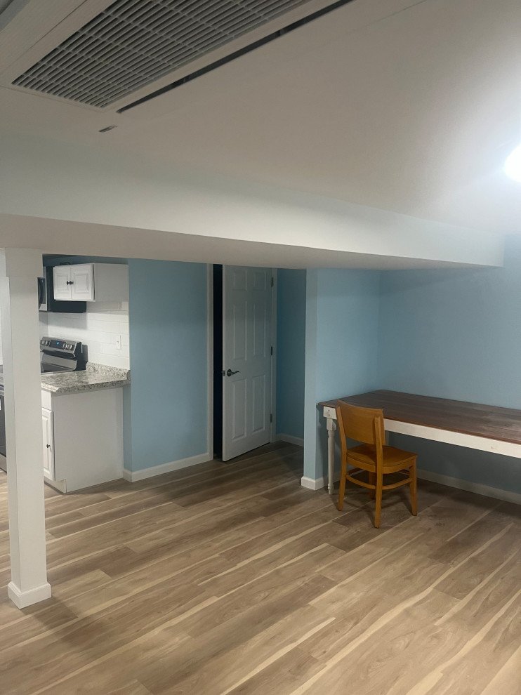 home design (24)