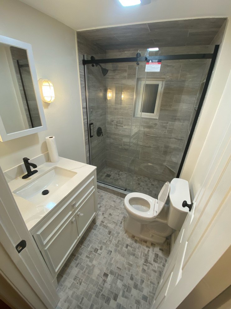 home design (4)