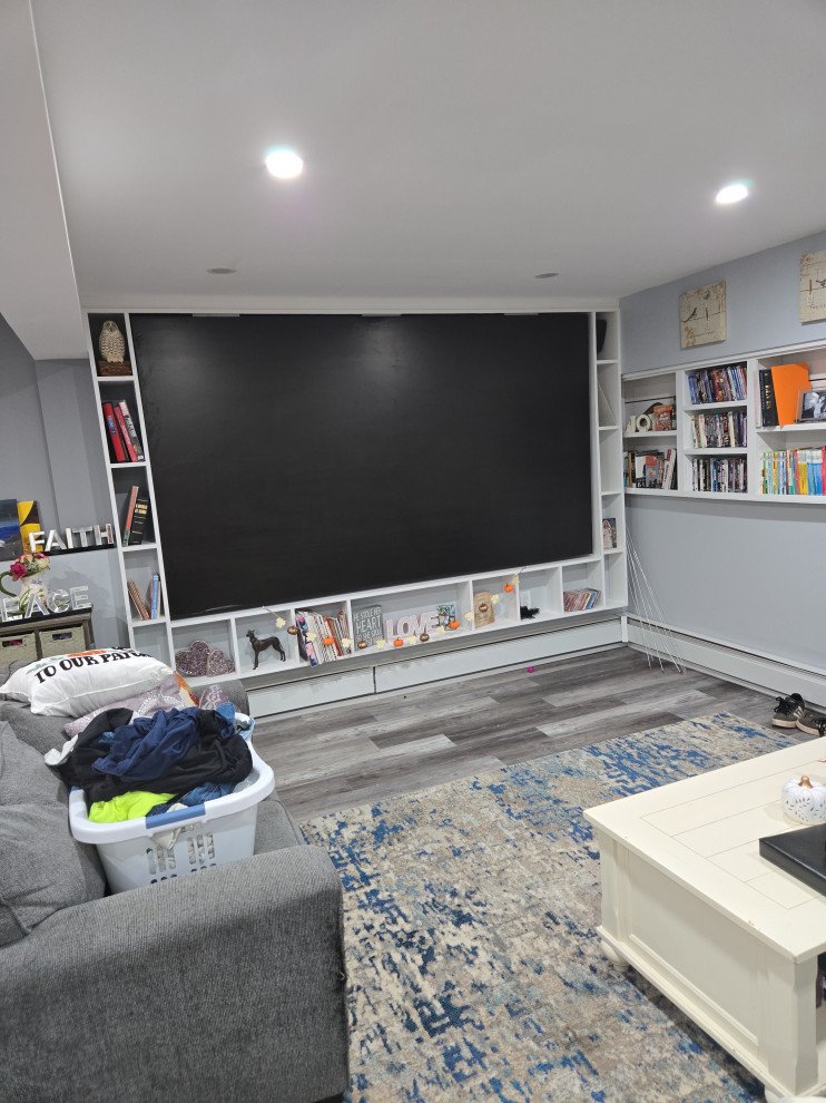 home design (60)